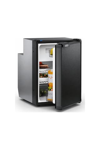 Waeco Wcr60 55 L Kompresörlü Karavan Buzdolabı 12/24 V
