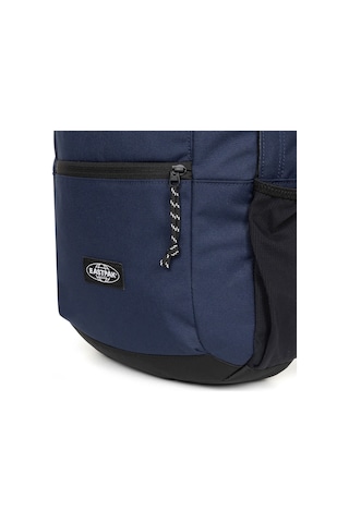 Eastpak Floid Sırt Çantası Ek0a5bl34z21 Lacivert