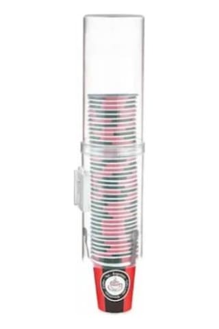 Sebil Bardaklık