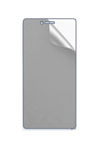 Oppo A53 2015 Uyumlu Ön Yüzey Mat Hidrojel Ekran Koruyucu 38732202