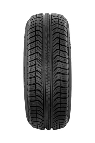 Pirelli 185/60R15 88H Cınturato All Season Plus XL Dört Mevsim Lastiği - 2026