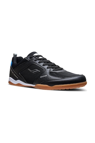 Lescon 26bae0bsbstm Booster 3 Erkek Klasik Sneaker Siyah