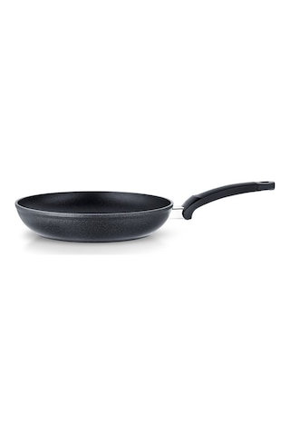 Levital Classic Tava 20 Cm Siyah