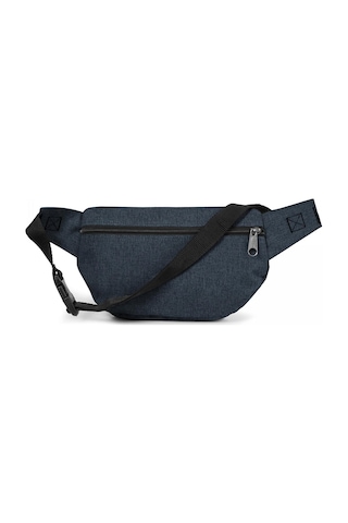 Eastpak Doggy Bag Bel Çantası Ek00007326w1 Siyah
