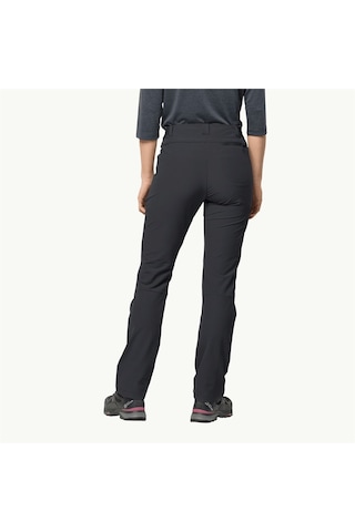 Jack Wolfskin Geigelstein Kadın Pantolon