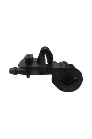 Renault Megane 4 Sedan 2016-2020 Hatchback Ön Cam Su Fıskiye Memesı Oem No 289304447r