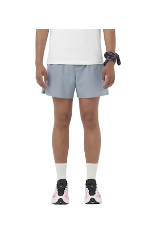 Salomon Shkout Core Shorts 5" M 2065 Mavi