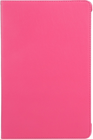 İpad Uyumlu Air 11 2025 M3 A3266-a3267 360 Dönebilen Pu Deri Standlı Tablet Kılıfı Kapaklı Kılıf