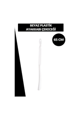 Dopar Comfy Ayakkabı Çekeceği 65 Cm