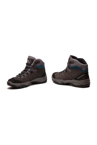 Scarpa Mıstral Gtx® Erkek Bot Kahve