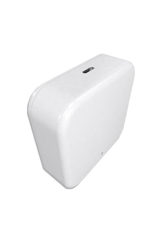 Bg0284 - Bluetooth/Wifi Akıllı Tuya Kapı Kolu Gateway