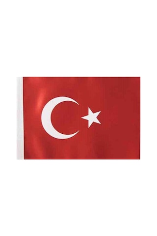 Türk Masa Bayrağı Diğer