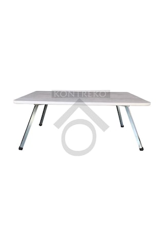 Kontreko Md582 Piknik Masası