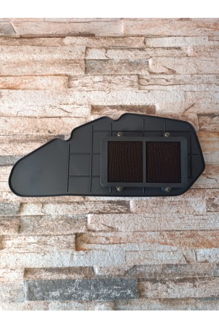 Rks Wildcat 125 Filtresi