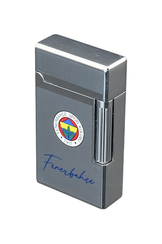 Mgm Dp-06 Fenerbahçe Taraftar Çakmak