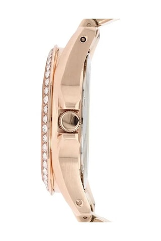 Fossil ES2811 Kadın Kol Saati
