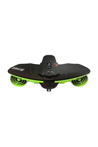 Sublue Navbow Sea Scooter Yeşil