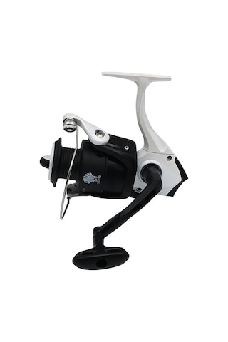 Dft Discovery Leon 4000 1bb Olta Makinesi