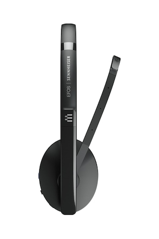 EPOS Sennheiser ADAPT 260 Bluetooth Kulak Üstü Kulaklık