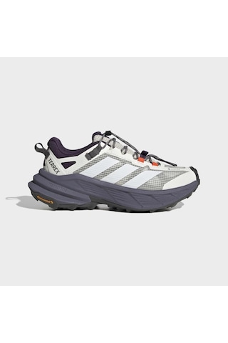 Adidas Kj1918 Terrex Freehıker Sl Gtx W Kadın Outdoor-bot Beyaz