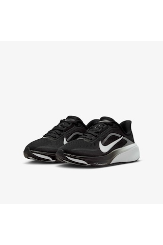 Nike Pegasus 42 Koşu Ayakkabısı Ih2306-002 Siyah