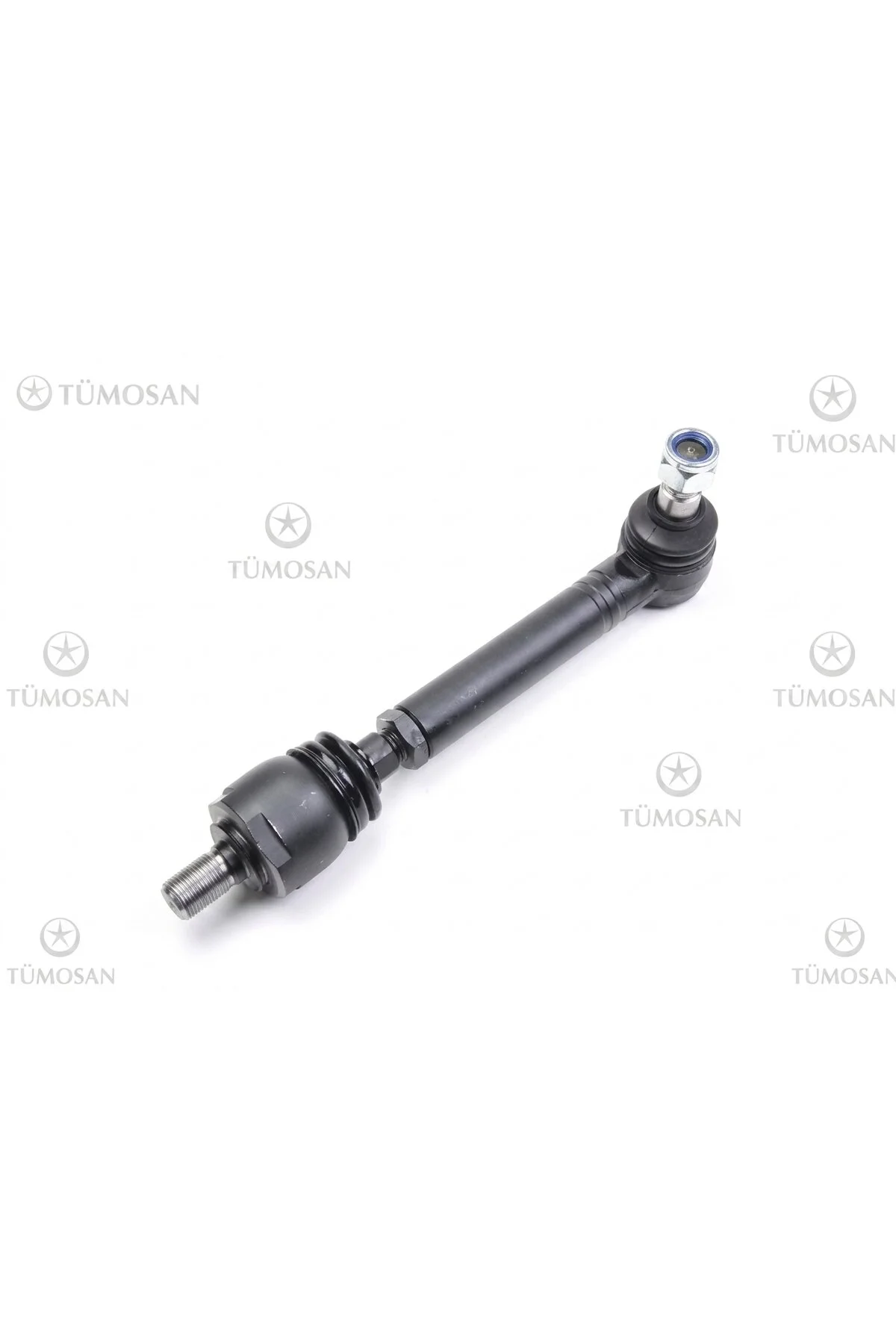 Tumosan 82/80dt - 74/80dt Rot Bası Rotıl Komple-takım-carraro 3192343 124889 4x4 Axıal Rot Tm690060