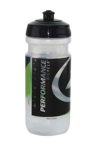 Zefal Spring Matara Kafesi Ve Loli Performance Matara Seti Vida Çok Renkli