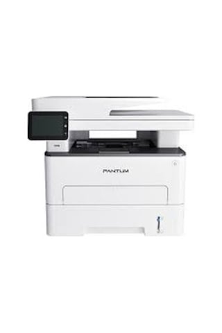 Pantum M7310DW Mono Lazer Çok Fonksiyonlu Yazıcı