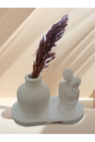 Bernami Biblo Pinterest Sarılan Çift,pampas Vazosuve Ovalsunumluk