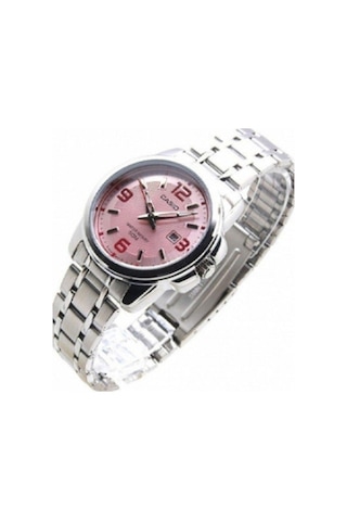 Casio LTP 1314D 5AVDF Kadın Kol Saati
