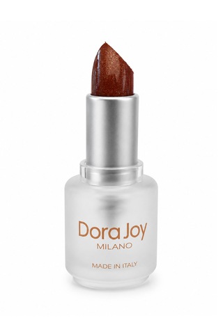 Parlatıcı & Nemlendirici Ruj Sunset Bronze 05 / Yoğun Parlaklık Ve Nem Veren Dolgunlaştırıcı Joy Lush Gloss Stick Kahverengi