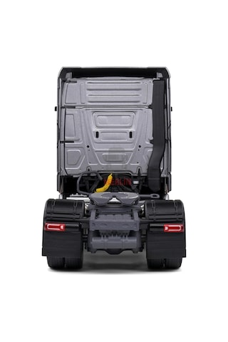 1/24 Mercedes-benz Actros L Grand Prix Edition 2019 - Solido