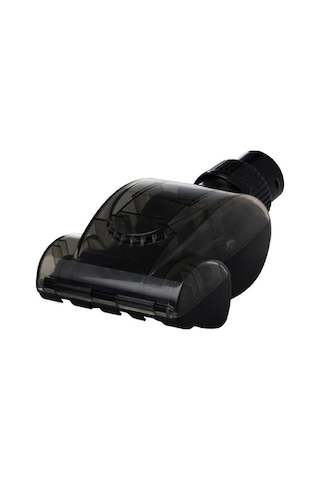 Vestel Mini Turbo Fırça H20 K- H30 M - H35 T Uyumlu