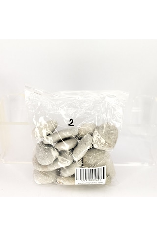 Büyük Boy Çakıl Taşo 100 Gr