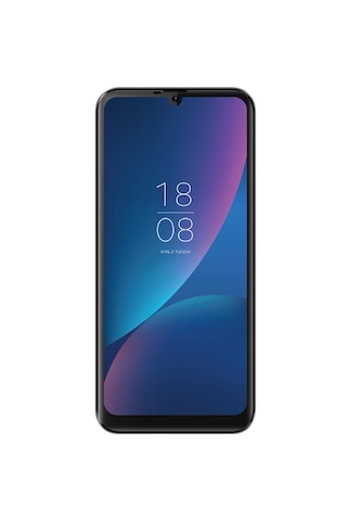 Reeder S19 Max Pro S 8 GB 128 GB (Reeder Türkiye Garantili)