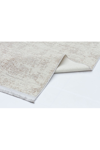 Apex Riena 1162 Latte