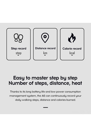 Geeroyoo Renkli 1.3 İnç Ekranlı Akıllı Spor Bileklik - Kalp Atımı, Kan Basıncı Ve Uyku İzleme, Uzaktan Fotoğraf Çekimi, Ip67 Su Geçirmez, Pembe Y68/d20