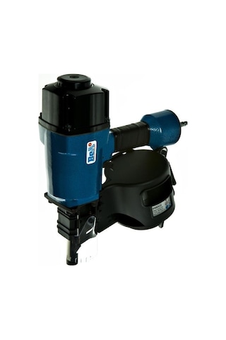 Bea 802 Dc Başlı Sargı Çivi Makinası