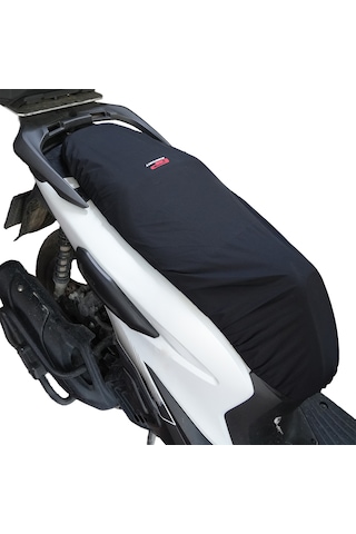 Gp Kompozit Slk04 Universal Motosiklet Sele Yağmurluğu / Kılıfı Xxl