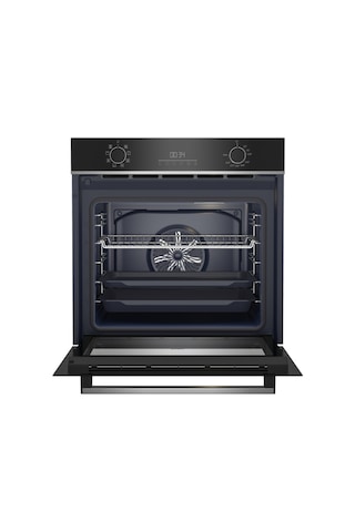 Beko BFC 430 S 72 LT Ankastre Fırın