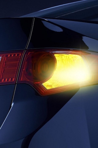 T10 Dipsiz W5w Canbus 24 Ledli Turuncu Park Plaka Ampulü 2 Adet