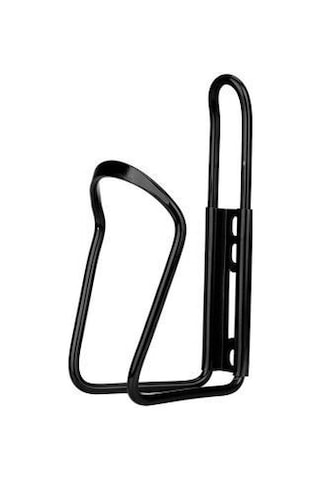 Forte Gt 8100 Aluminyum Bisiklet Suluk Matara Kafesi Tutucu