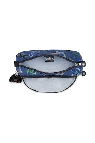 Kipling Cute Kalem Çantası Undersea Party Kı333073l Undersea Party