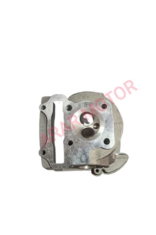 Silindir Kapak Scooter 80cc Tvr Arr1247