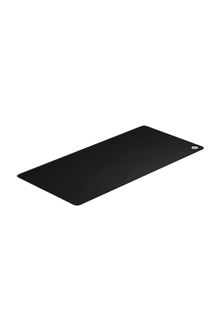 Steelseries Qck 3Xl Gaming Oyun Mouse Pad