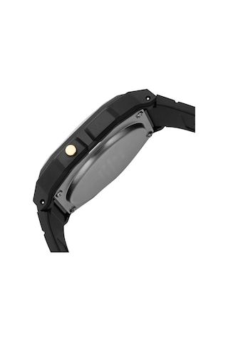 Casio F-91WG-9QDF Kol Saati