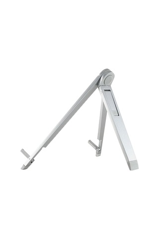 Ipad/ıpad2 Tablet Pc Standı Metal+ayarlanabilir