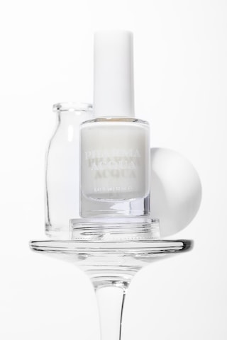 Pharma Acqua Fresh Nail Varnish Oje 03 12 ML