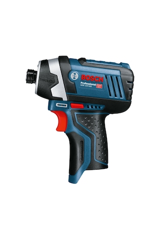 Bosch Professional GDR 12V-105 Vidalama Makinesi (Akü ve Şarj Cihazı Dahil Değil) - 06019A6901