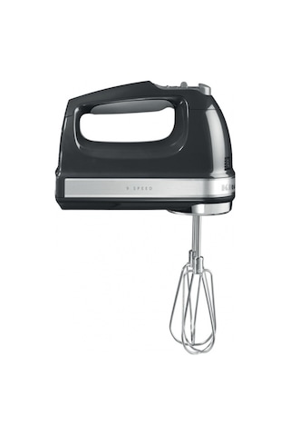 KitchenAid 5KHM9212EOB 85 W El Mikseri